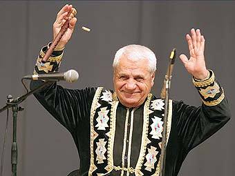 ������ ��������, ���������� ��������. ���� ������� ������� � ����� kb.spb.ru 