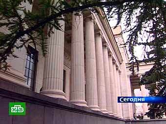 ������ ���� ����� �������, ���� ���������� ���