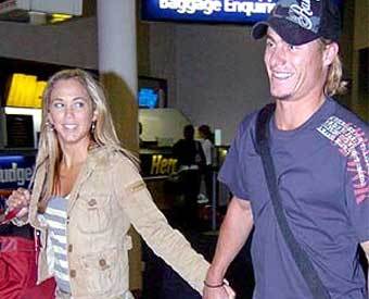 ������� ������ � ������� ��������. ���� � ����� lleytonhewitt.biz 