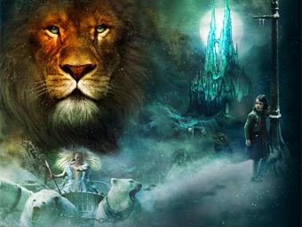 ������� � ������������ ����� "������ ������"