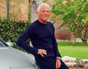 �������� ������. ���� � ����� seriouswheels.com