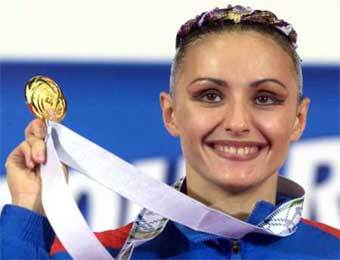 ����� ����������. ���� � ����� synchroweb.ru