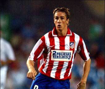 �������� ������. ���� � ����� fernandotorres.de