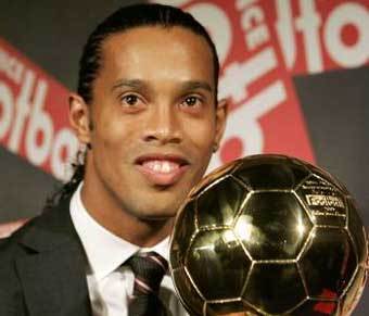 ���� ������� ���� ������������ �� ������ ������� ���������� ����