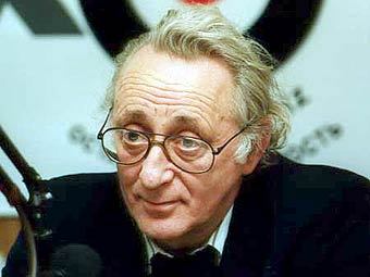 �������� ����� ���� ���� �������, ���� ������ �����������, "��� ������" 