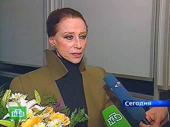 ���� ���������, ���� ���������� ���, ����� 