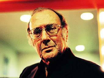 ������� ������, ���� � ����� brighton-festival.org.uk