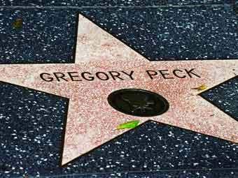 ������ � ������ ������� ���� �� ����� ����� � ���������, ���� � ����� xanga.com 