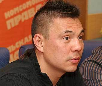 ���������� ��� �� �����-����������� � ������. ���� ������� �����������, "�����.��"