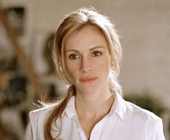 ������ �������. ���� � ����� imdb.com