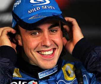 ������� ���� �� "�������-1" �������� ������. ���� � ����� ������������ ITV