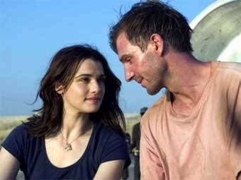 ���� �� ������ "��������� ��������" � ����� ffmedia.ign.com