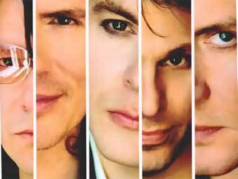 ������ � ����� collegepublisher.com