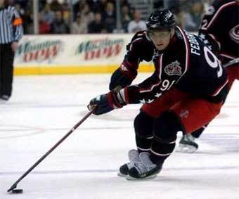 ������ �������. ���� Reuters