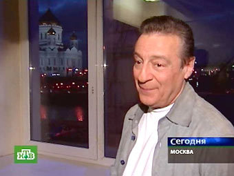 �������� �������, ���� ���������� ���