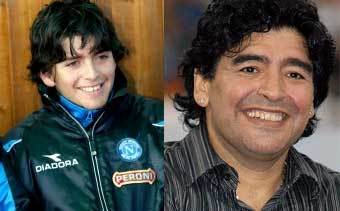 ��� ����� �������� ����� � ��� �� ������ ����