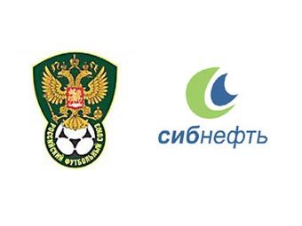 �������� ��� � "��������"