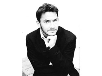 ����� �����. ���� � ����� www.cherwell.org