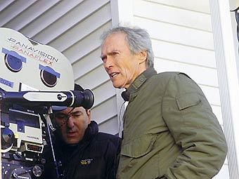 ����� ������, ���� � ����� ������������ Warner Brothers 