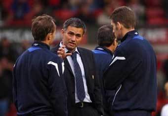 ������� ������ "�����" ���� �������� ������� ��������. ���� � ����� chelseafc.ru