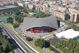 ��� �� ������ ������ "��������" � ������. ���� � ������������ ����� ���������