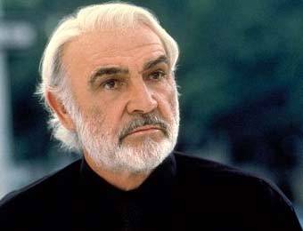 ���� � ����� dzokonda.com