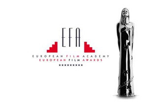 ������� ����������� ������������. ���� � ������������ �����