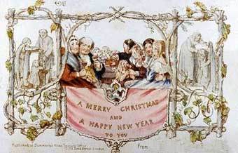 ���� �� ������ �������������� ��������. ���� � ����� gouk.com