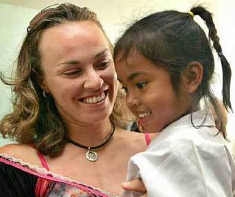 ������� ������ � ������� ��������. ���� Reuters