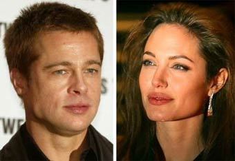 ���� ���� � ��������� �����. ���� � ����� bartcop.com 