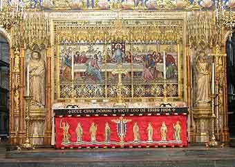 ������� ������ ���������������� ���������. ���� � ������������ �����