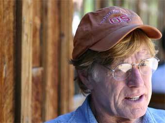 ������ �������. ���� � ����� sundancesummit.com