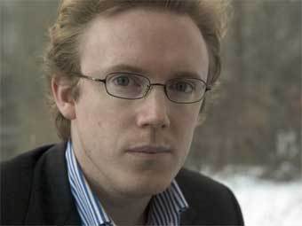 ������ �������, ���� � ����� sr.se