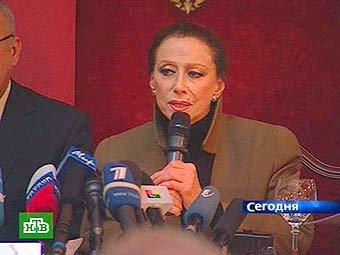 ���� ���������, ���� ���������� ���, ����� 