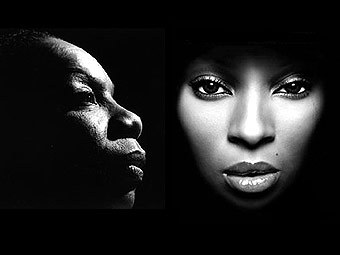 ���� ����� � ���� ���� ������, ������ �����.��