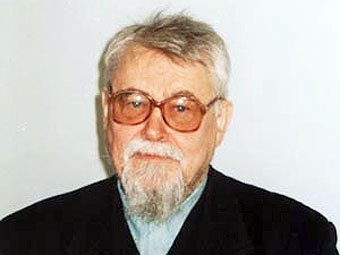 �������� �������, ���� � ����� ffr.nm.ru 