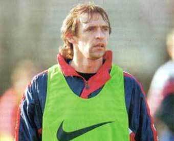 ��������� �������. ���� � ����� peoples.ru