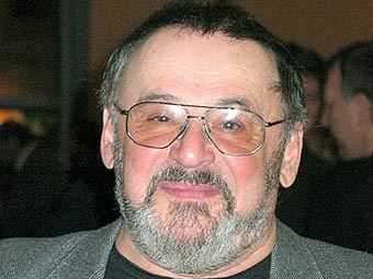 ���� ������, ���� � ����� vavilon.ru 