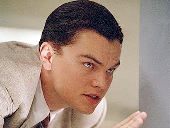 �������� �� ������, ���� � ����� imdb.com 