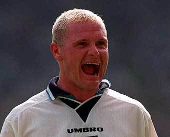 ��� �������. ���� � ������������ ����� ����������