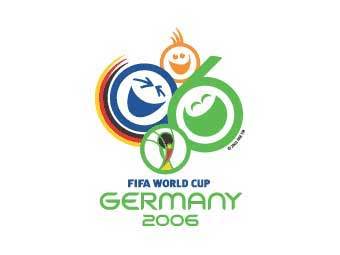 ������� ���������� ���� � �������� � ������������ �����