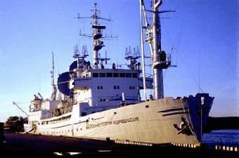 "��������� ������� �������������", ���� � ����� ski-omer.ru