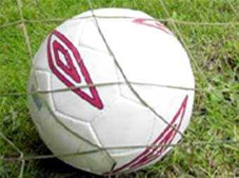 ���� � ���������� �� ��-2006 �������������� �� �����. ���� � ����� sportsblogs.com