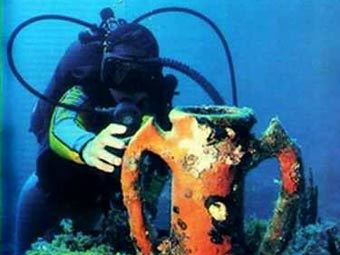 ���� � ����� tamu.edu