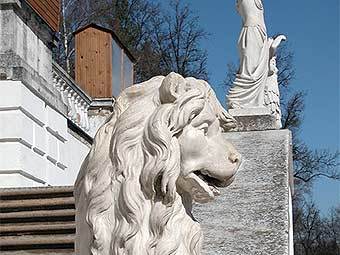 ���������� � �����-����������� �������������, ���� � ����� arkhangelskoe.ru