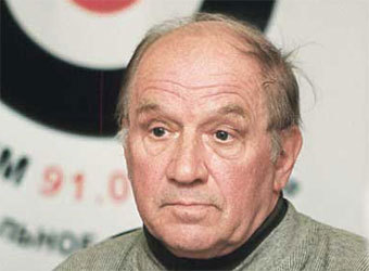 ��� �����. ���� ������ �����������, "��� ������"