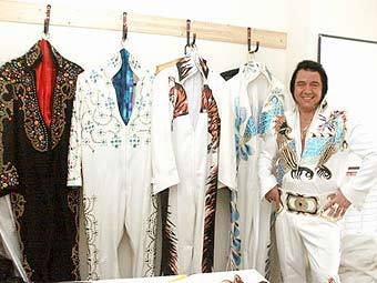 ����� ���������� �������� ������ ������, ���� � ����� elvis4uk.co.uk