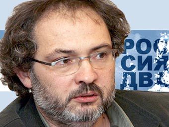 �������� ����� �������, ���� � ����� open-forum.ru 