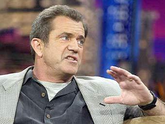 ��� ������, ���� Reuters 