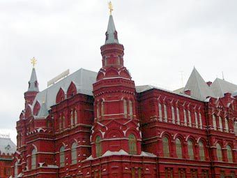 ��������������� ������������ �����, ���� ������ ���, �����.�� 